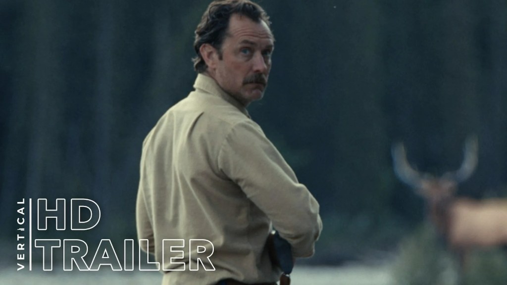 The Order (2024): True Story, Real History, Cast, and Where to Watch The Order (2024): True Story, Real History, Cast, and Where to Watch