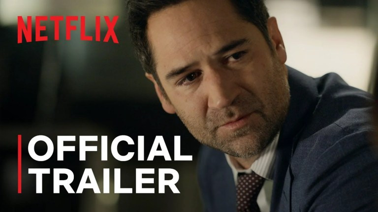 The Lincoln Lawyer Season 4 Release Date, Trailer and Cast: Everything You Need to Know The Lincoln Lawyer Season 4 Release Date, Trailer and Cast: Everything You Need to Know