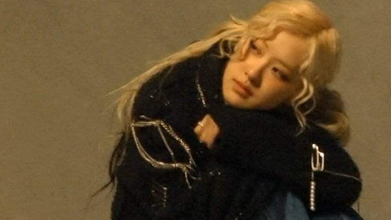 ROSÉ’s “number one girl”: Release, Video and rosie Album Context ROSÉ’s “number one girl”: Release, Video and rosie Album Context