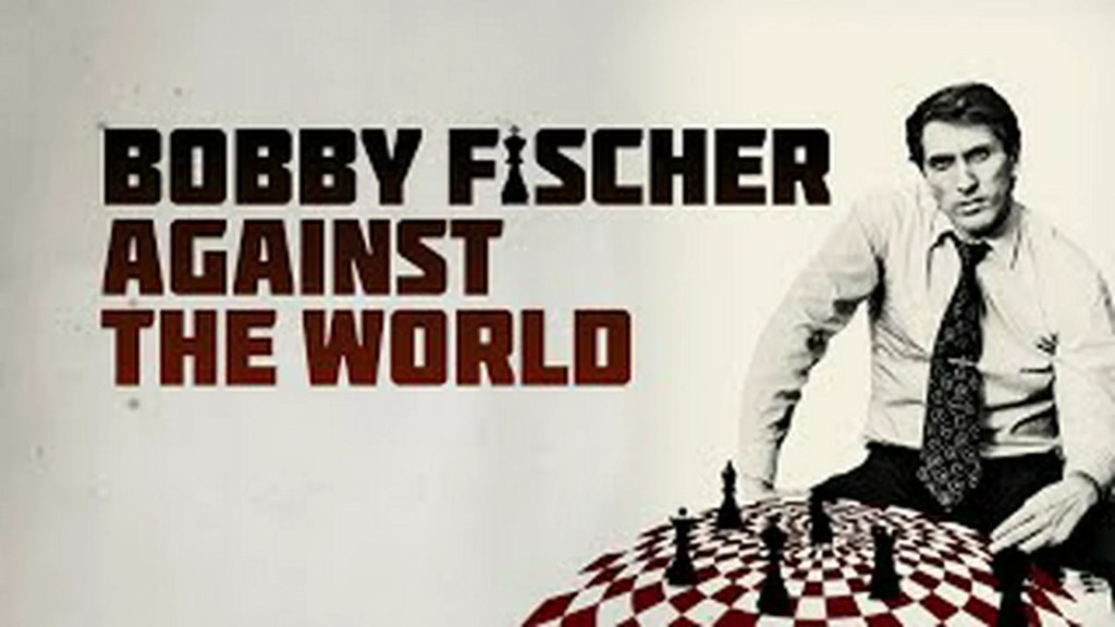 The 10 Best Documentaries About Chess The 10 Best Documentaries About Chess