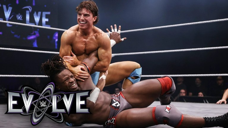 Top 7 Best Sites to Watch Wrestling Online for Free (2026) Top 7 Best Sites to Watch Wrestling Online for Free (2026)