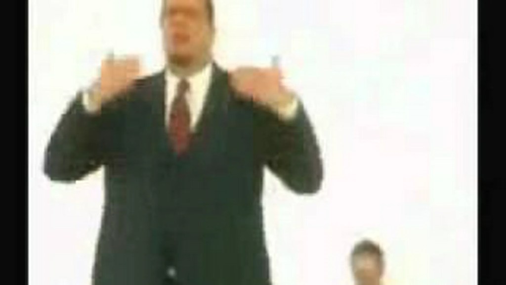 Penn and Teller: Bullshit! – The War On Drugs Penn and Teller: Bullshit! – The War On Drugs