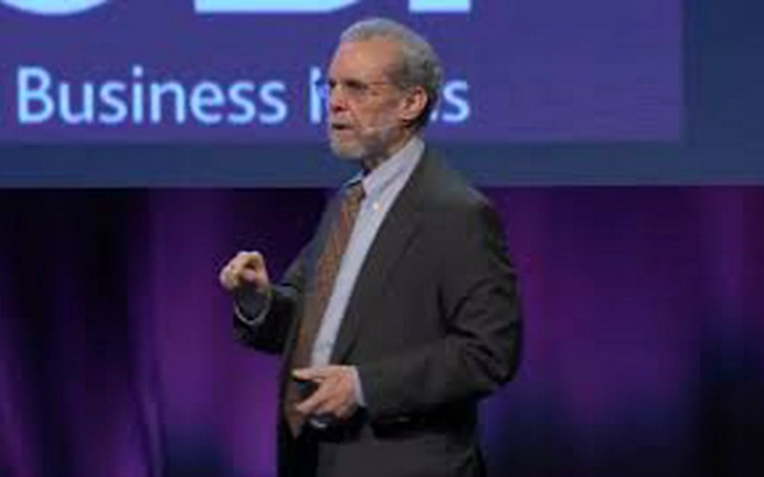 Strategies to become more emotional intelligent