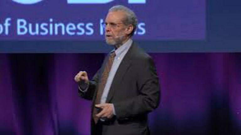 Strategies to Become More Emotionally Intelligent Strategies to Become More Emotionally Intelligent