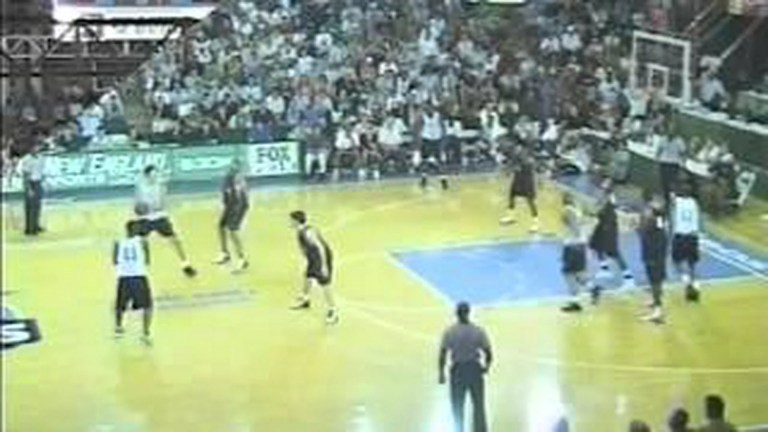 Lenny Cooke Lenny Cooke