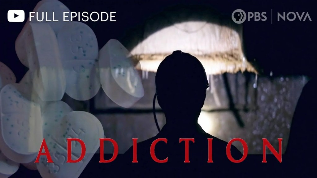 The 12 Best Documentaries About Addiction The 12 Best Documentaries About Addiction
