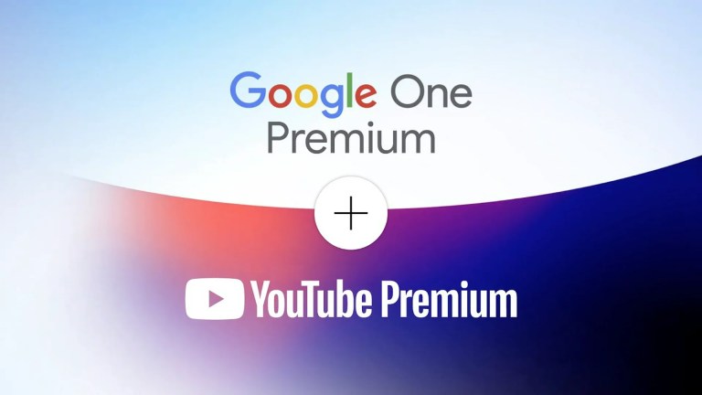YouTube Shorts Smart Downloads and Picture-in-Picture: What the 2024 Premium Upgrade Means Now YouTube Shorts Smart Downloads and Picture-in-Picture: What the 2024 Premium Upgrade Means Now