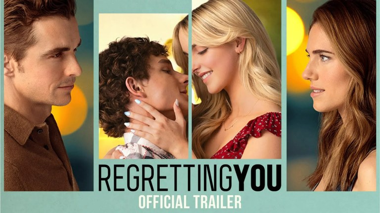‘Regretting You’ (2025): Plot, Trailer, Cast and Where to Watch ‘Regretting You’ (2025): Plot, Trailer, Cast and Where to Watch