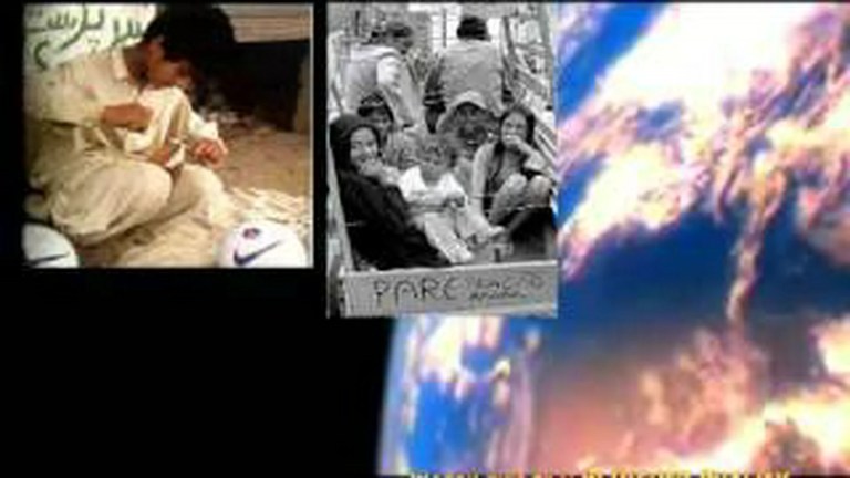 Hijacking Humanity Hijacking Humanity