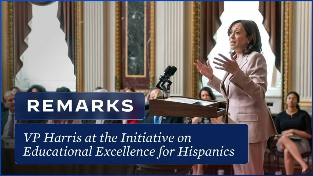 There’s a Lot More to the Kamala Harris Memes Than You Think There’s a Lot More to the Kamala Harris Memes Than You Think