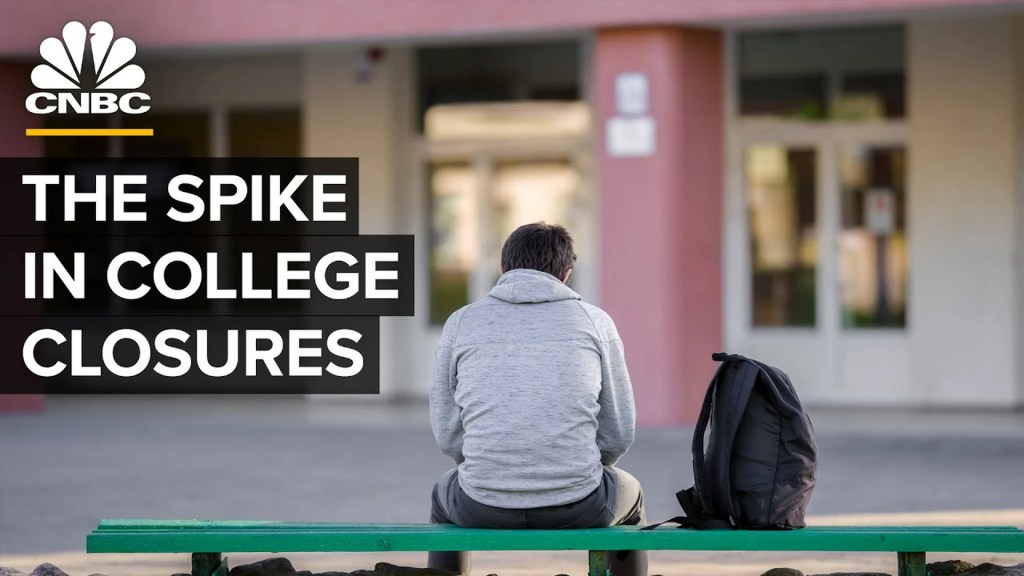 The 9 Best Documentaries About College The 9 Best Documentaries About College