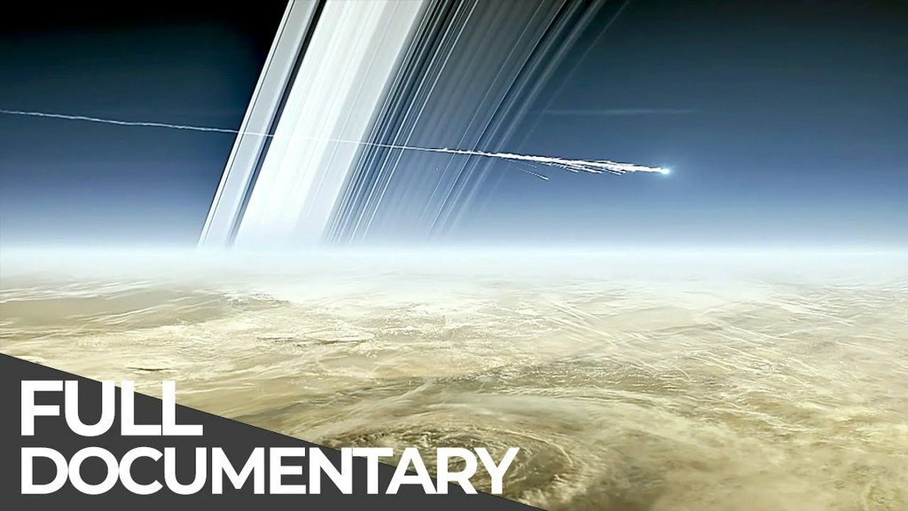 Space Knowledge: Mars & Saturn | Zenith Space Knowledge: Mars & Saturn | Zenith