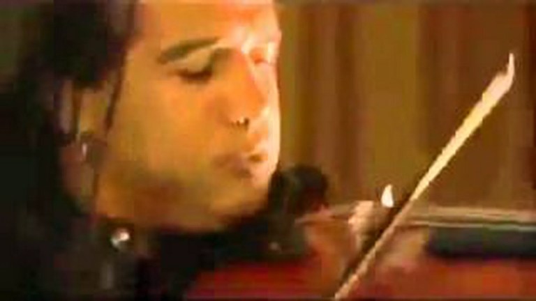 The Music Instinct: Science and Song The Music Instinct: Science and Song