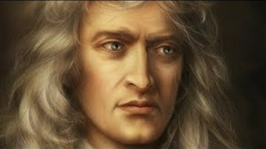 The 10 Best Documentaries About Isaac Newton The 10 Best Documentaries About Isaac Newton