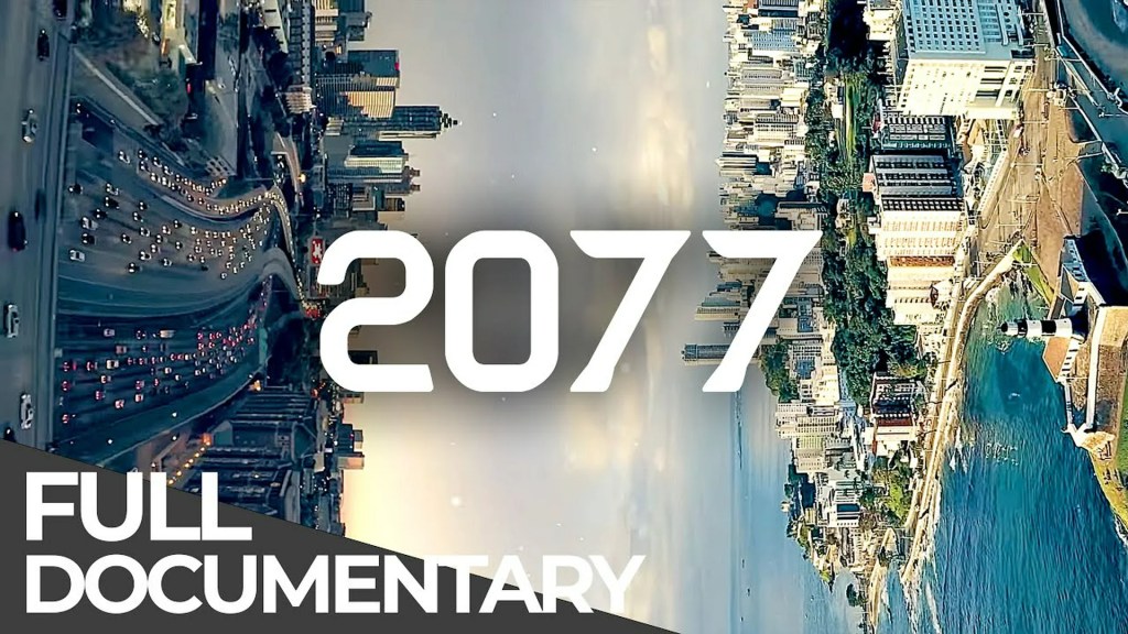 2077 – 10 Seconds to the Future | New Nomads 2077 – 10 Seconds to the Future | New Nomads