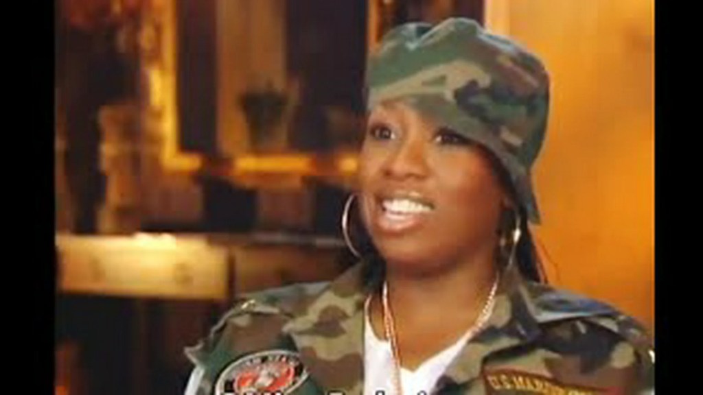 The 7 Best Documentaries And Videos About Missy Elliott The 7 Best Documentaries And Videos About Missy Elliott