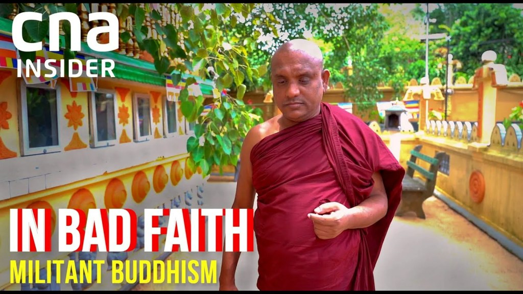 The 12 Best Documentaries About Sri Lanka The 12 Best Documentaries About Sri Lanka
