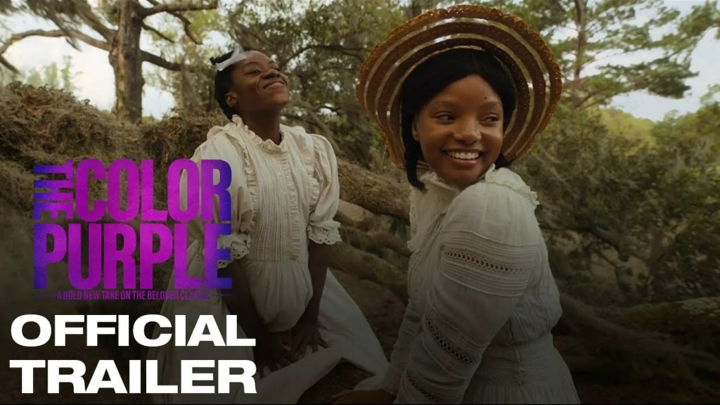 How to Watch ‘The Color Purple’ 2023 Online: Stream the Film for Free How to Watch ‘The Color Purple’ 2023 Online: Stream the Film for Free
