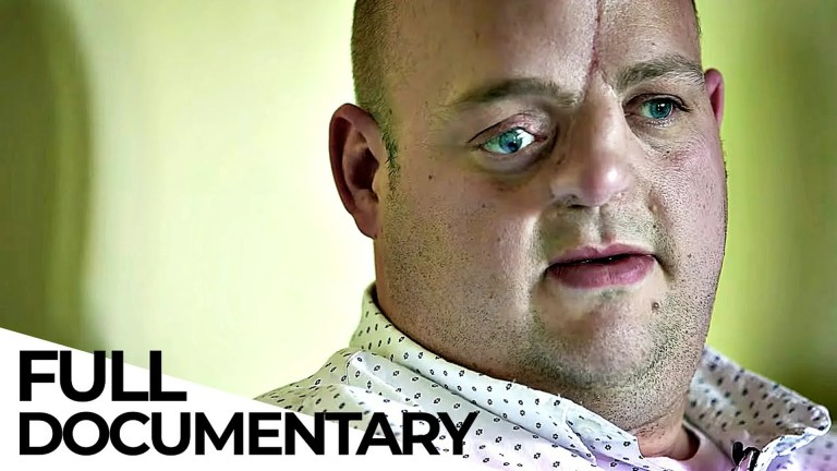 Poisoned Lives: Secrets of the Chemical Industry Poisoned Lives: Secrets of the Chemical Industry