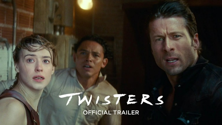 Twisters Cast and Character Guide: Who Is Helping Glen Powell Wrangle Tornadoes? Twisters Cast and Character Guide: Who Is Helping Glen Powell Wrangle Tornadoes?