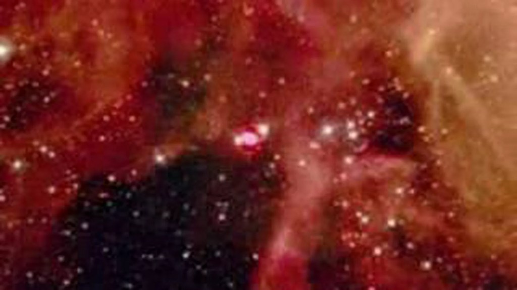 From Big Bang to Us: Made Easy From Big Bang to Us: Made Easy