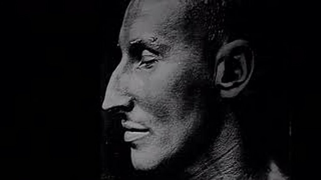 SS-3 The Assassination of Reinhard Heydrich SS-3 The Assassination of Reinhard Heydrich