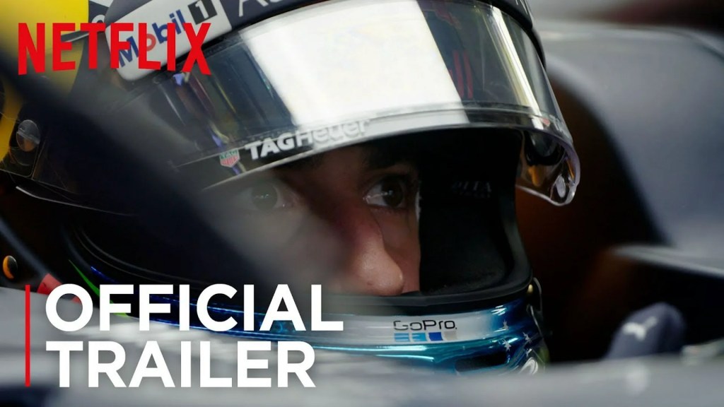 5 Best Sports Documentaries on Netflix 5 Best Sports Documentaries on Netflix