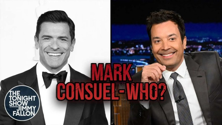 Mark Consuelos Stayed in PEOPLE’s 2024 Sexiest TV Host Race After Jimmy Fallon’s Plea Mark Consuelos Stayed in PEOPLE’s 2024 Sexiest TV Host Race After Jimmy Fallon’s Plea