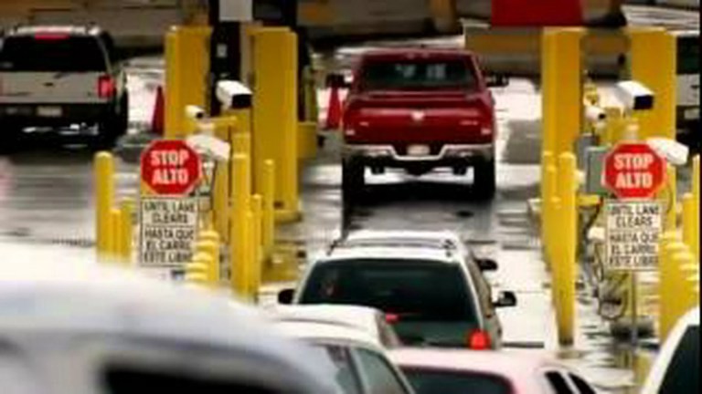 Mexico’s Drug War BBC Documentary Mexico’s Drug War BBC Documentary