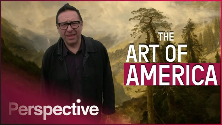 Top Art Documentaries for College Research Top Art Documentaries for College Research