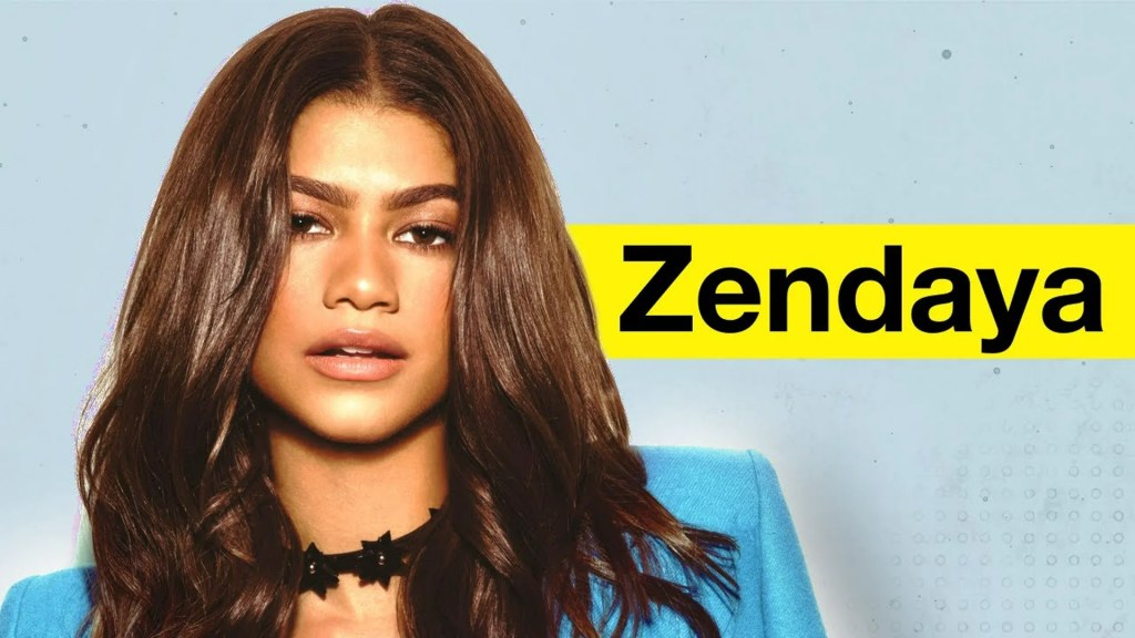 The 6 Best Documentaries And Videos About Zendaya The 6 Best Documentaries And Videos About Zendaya
