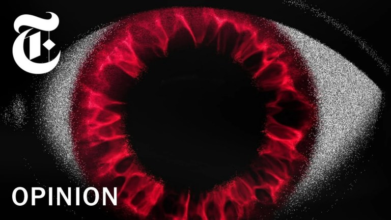 Operation Infektion Operation Infektion
