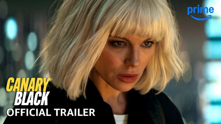 Canary Black: Plot, Cast, Where to Watch, Filming Locations and Review Canary Black: Plot, Cast, Where to Watch, Filming Locations and Review