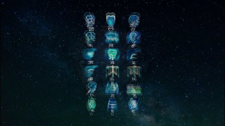 The Living God: Medicine and The Ancient Meetei Civilization The Living God: Medicine and The Ancient Meetei Civilization