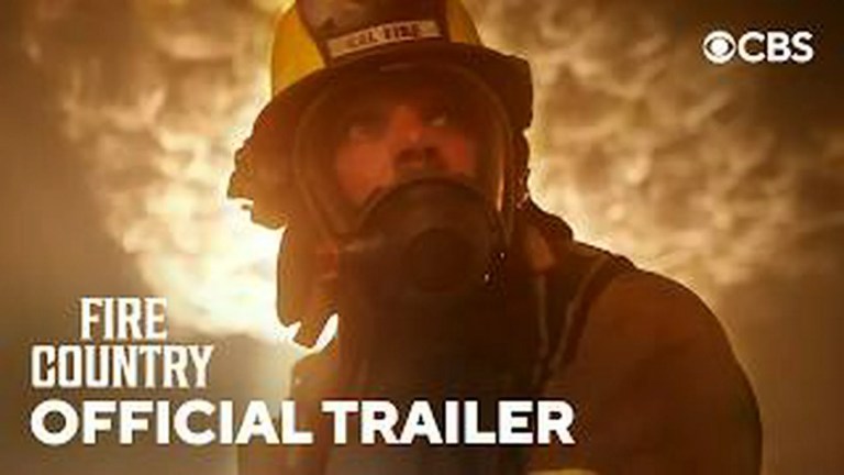 Fire Country Season 3: Release Date, Cast, Story, Trailer & Everything We Know Fire Country Season 3: Release Date, Cast, Story, Trailer & Everything We Know