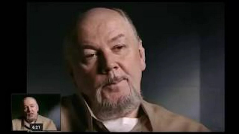 Psychopaths and Sociopaths: Can Body Language Reveal Them? Psychopaths and Sociopaths: Can Body Language Reveal Them?