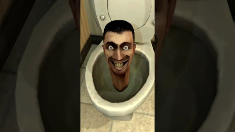 What Does “Skibidi” and “Skibidi Toilet” Mean? A Complete Guide What Does “Skibidi” and “Skibidi Toilet” Mean? A Complete Guide