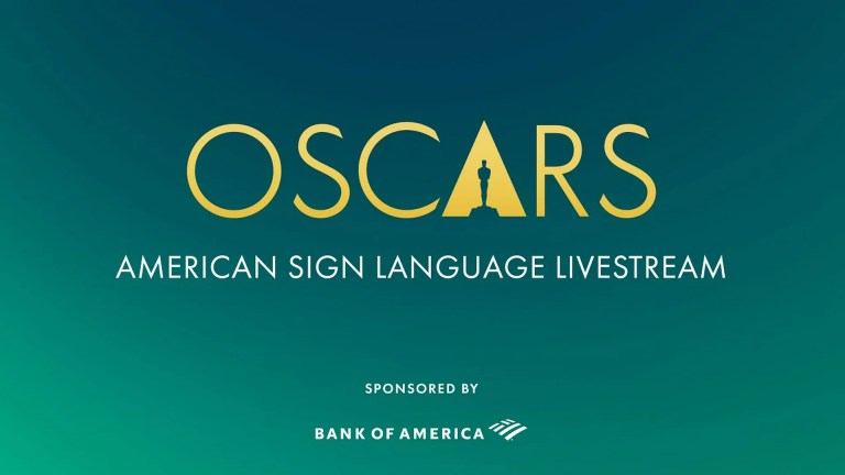 When and How to Watch the 2024 Oscars: Archived Start Time, ABC Channel and Streaming Guide When and How to Watch the 2024 Oscars: Archived Start Time, ABC Channel and Streaming Guide