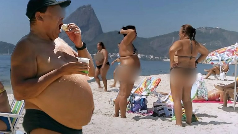The Global Junk Food Conspiracy The Global Junk Food Conspiracy