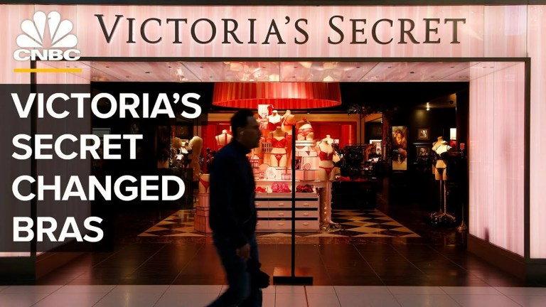 The 8 Best Documentaries About Victoria’s Secret The 8 Best Documentaries About Victoria’s Secret