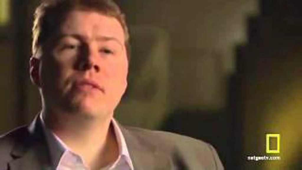 Evacuate Earth – Full National Geographic Documentary Evacuate Earth – Full National Geographic Documentary