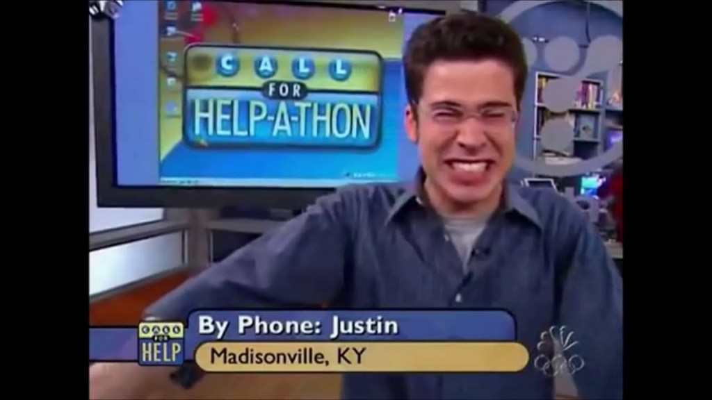 Dying Laughing Dying Laughing