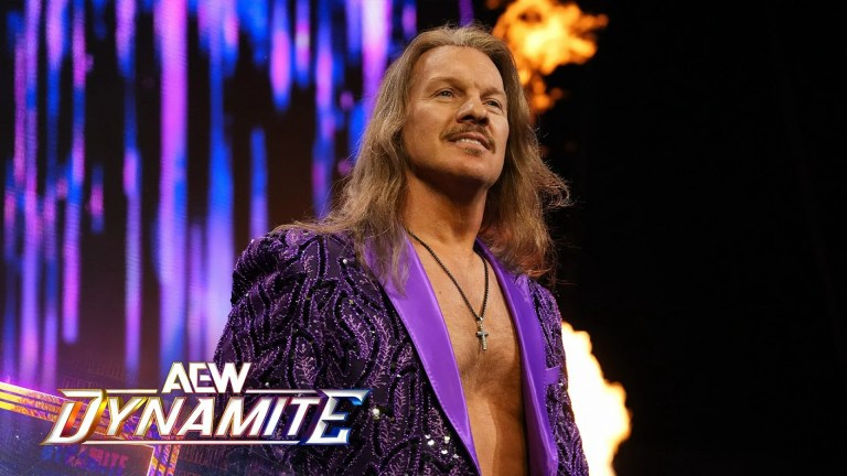 AEW Dynamite Results and Recap: Chris Jericho Returns to AEW (April 1, 2026) AEW Dynamite Results and Recap: Chris Jericho Returns to AEW (April 1, 2026)