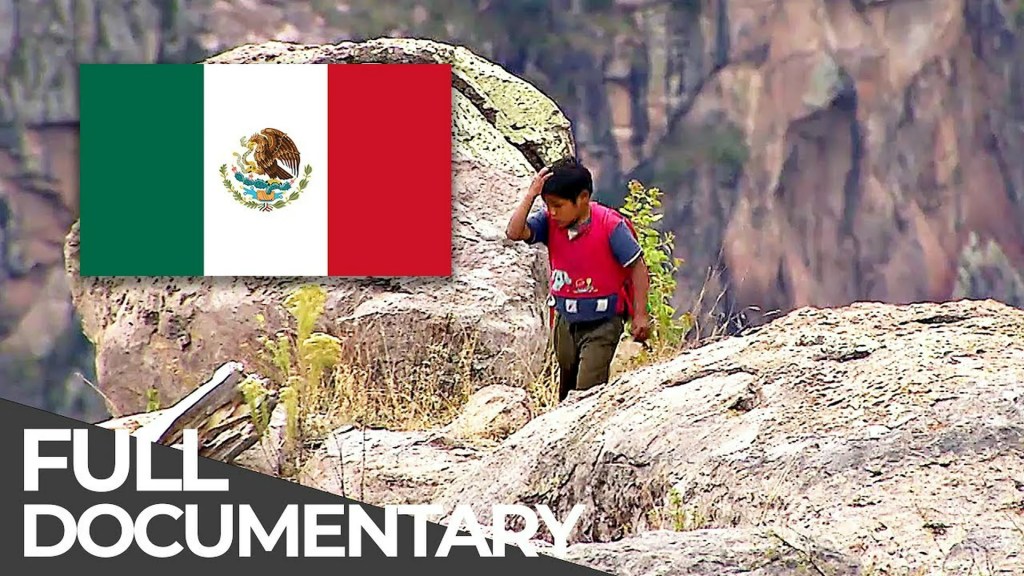 Most Dangerous Ways To School | MEXICO Most Dangerous Ways To School | MEXICO