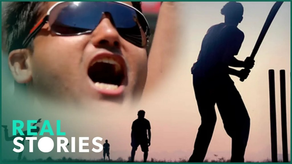 The 10 Best Documentaries About Cricket The 10 Best Documentaries About Cricket