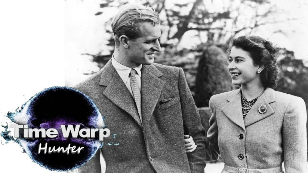 The 10 Best Documentaries About The Duke Of Edinburgh The 10 Best Documentaries About The Duke Of Edinburgh