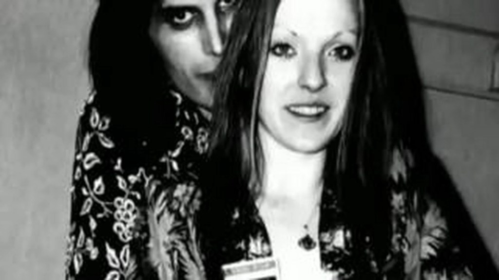 Freddie Mercury Story : His tragic AIDS Story Freddie Mercury Story : His tragic AIDS Story