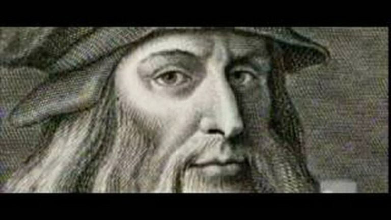 100 Greatest Discoveries – Origins And Evolution 100 Greatest Discoveries – Origins And Evolution