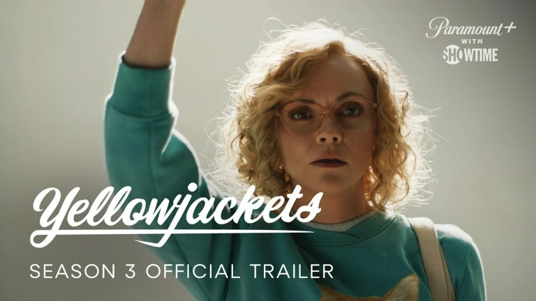 How To Watch ‘Yellowjackets’ Season 3 — Premiere Date, Episode Schedule, and More How To Watch ‘Yellowjackets’ Season 3 — Premiere Date, Episode Schedule, and More