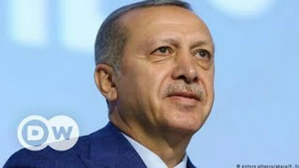 The 11 Best Documentaries About Turkey The 11 Best Documentaries About Turkey
